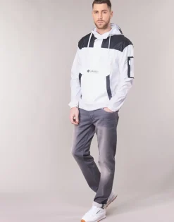 Columbia Vestes^- CHALLENGER WINDBREAKER