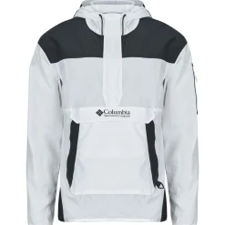 Columbia Vestes^- CHALLENGER WINDBREAKER