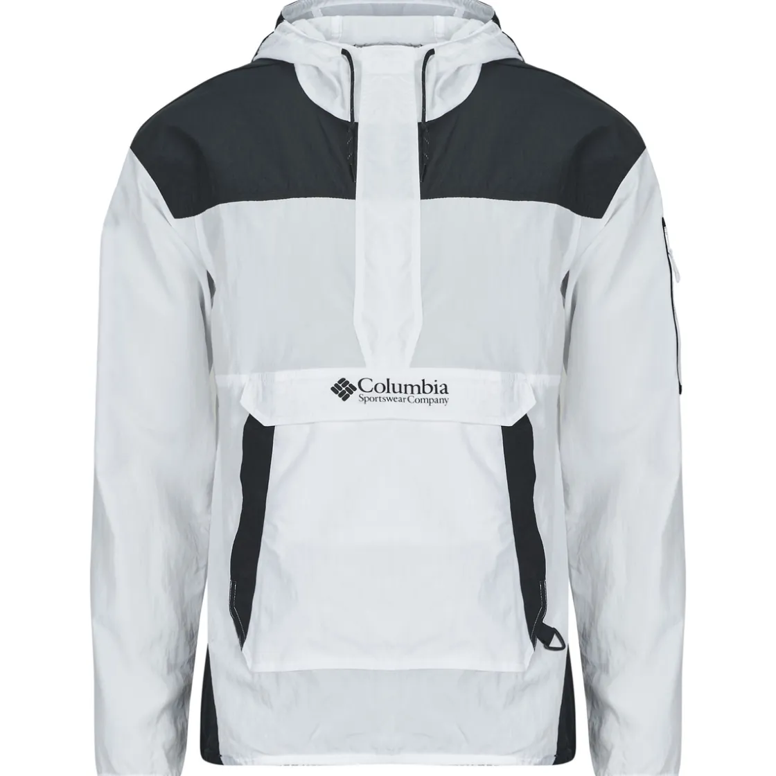 Columbia Vestes^- CHALLENGER WINDBREAKER