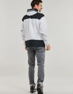 Columbia Vestes^- CHALLENGER WINDBREAKER