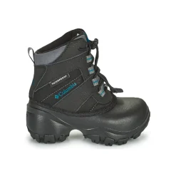 Columbia - CHILDRENS ROPE TOW Noir Hot