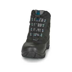 Columbia - CHILDRENS ROPE TOW Noir Hot