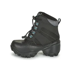 Columbia - CHILDRENS ROPE TOW Noir Hot