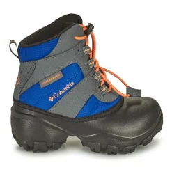 Columbia Bottes^- CHILDRENS ROPE TOW