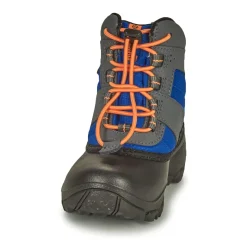 Columbia Bottes^- CHILDRENS ROPE TOW