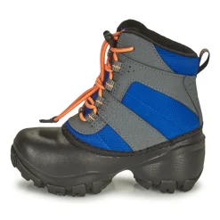 Columbia Bottes^- CHILDRENS ROPE TOW
