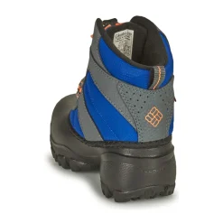 Columbia Bottes^- CHILDRENS ROPE TOW