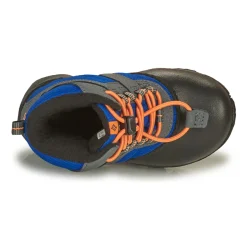 Columbia Bottes^- CHILDRENS ROPE TOW