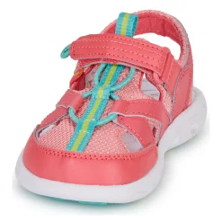 Columbia Chaussures De Sport^- CHILDRENS TECHSUN WAVE