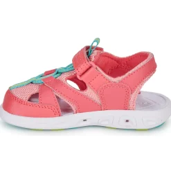 Columbia Chaussures De Sport^- CHILDRENS TECHSUN WAVE