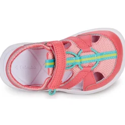Columbia Chaussures De Sport^- CHILDRENS TECHSUN WAVE