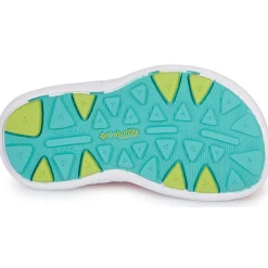 Columbia Chaussures De Sport^- CHILDRENS TECHSUN WAVE