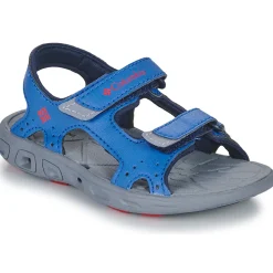 Columbia - CHILDRENS TECHSUN VENT< Chaussures De Sport