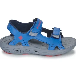 Columbia - CHILDRENS TECHSUN VENT< Chaussures De Sport