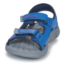 Columbia - CHILDRENS TECHSUN VENT< Chaussures De Sport