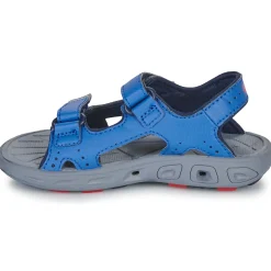 Columbia - CHILDRENS TECHSUN VENT< Chaussures De Sport