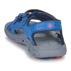 Columbia - CHILDRENS TECHSUN VENT< Chaussures De Sport