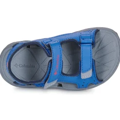 Columbia - CHILDRENS TECHSUN VENT< Chaussures De Sport
