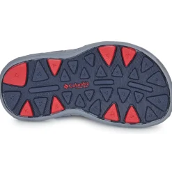 Columbia - CHILDRENS TECHSUN VENT< Chaussures De Sport
