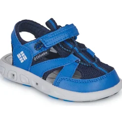 Columbia - CHILDRENS TECHSUN WAVE< Chaussures De Sport
