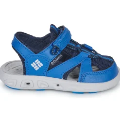 Columbia - CHILDRENS TECHSUN WAVE< Chaussures De Sport