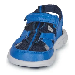 Columbia - CHILDRENS TECHSUN WAVE< Chaussures De Sport