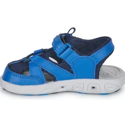 Columbia - CHILDRENS TECHSUN WAVE< Chaussures De Sport