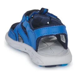 Columbia - CHILDRENS TECHSUN WAVE< Chaussures De Sport
