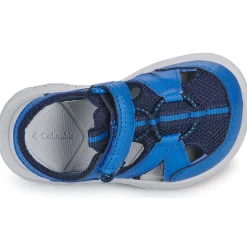 Columbia - CHILDRENS TECHSUN WAVE< Chaussures De Sport