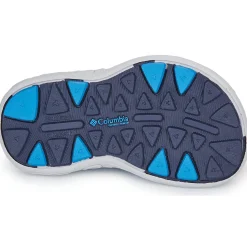 Columbia - CHILDRENS TECHSUN WAVE< Chaussures De Sport