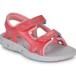 Columbia - CHILDRENS TECHSUN VENT< Chaussures De Sport