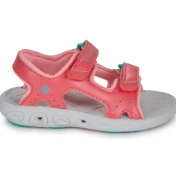 Columbia - CHILDRENS TECHSUN VENT< Chaussures De Sport