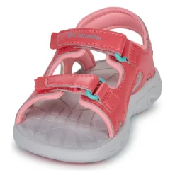 Columbia - CHILDRENS TECHSUN VENT< Chaussures De Sport