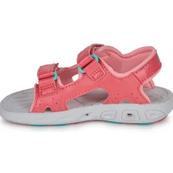 Columbia - CHILDRENS TECHSUN VENT< Chaussures De Sport