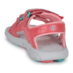 Columbia - CHILDRENS TECHSUN VENT< Chaussures De Sport