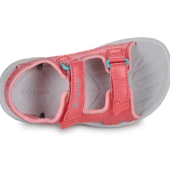 Columbia - CHILDRENS TECHSUN VENT< Chaussures De Sport