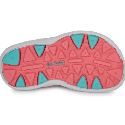 Columbia - CHILDRENS TECHSUN VENT< Chaussures De Sport