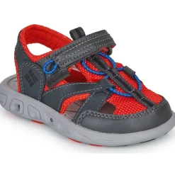 Columbia - CHILDRENS TECHSUN WAVE Clearance
