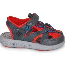 Columbia - CHILDRENS TECHSUN WAVE Clearance