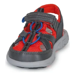 Columbia - CHILDRENS TECHSUN WAVE Clearance