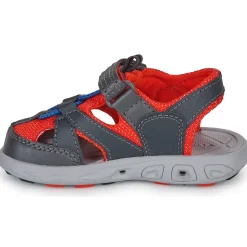 Columbia - CHILDRENS TECHSUN WAVE Clearance