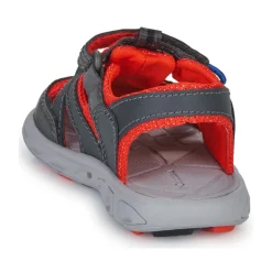 Columbia - CHILDRENS TECHSUN WAVE Clearance