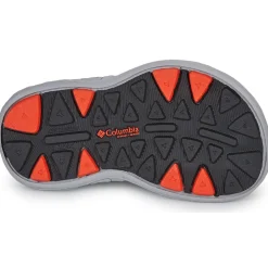 Columbia - CHILDRENS TECHSUN WAVE Clearance