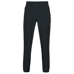 Columbia - HIKE JOGGER II< Joggings & Survêtements
