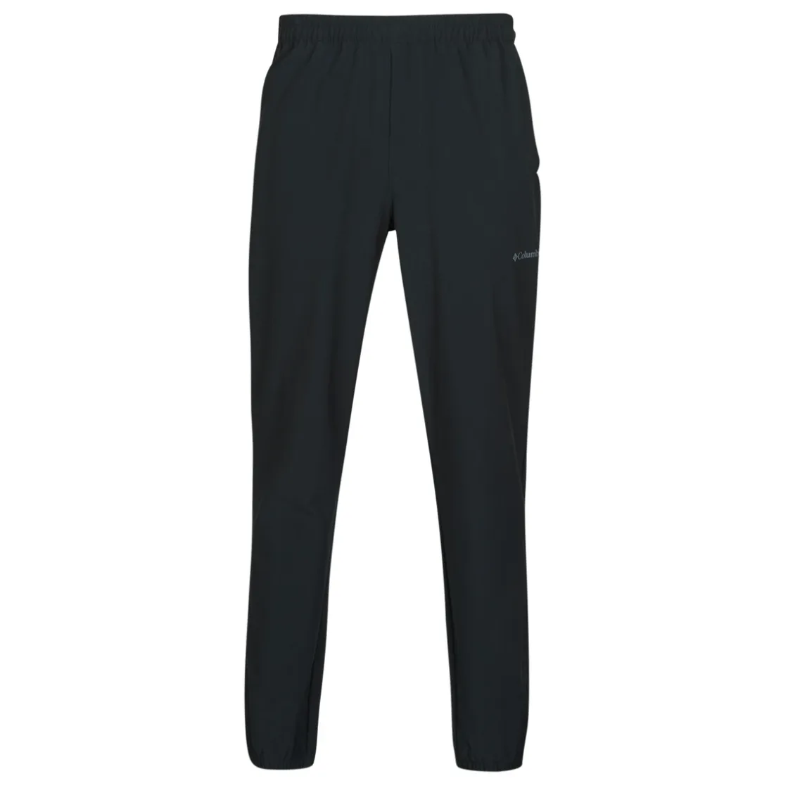 Columbia - HIKE JOGGER II< Joggings & Survêtements