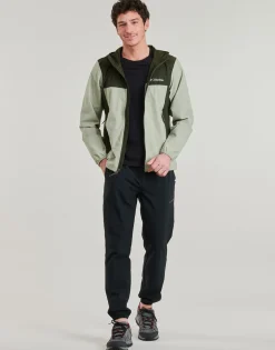 Columbia - HIKE JOGGER II< Joggings & Survêtements