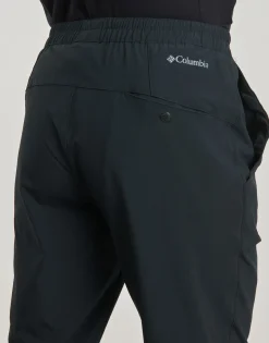 Columbia - HIKE JOGGER II< Joggings & Survêtements