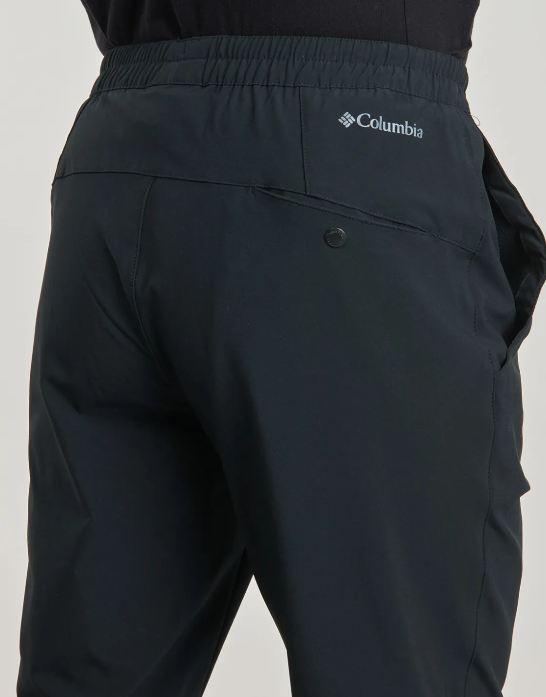 Columbia - HIKE JOGGER II< Joggings & Survêtements