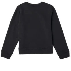 Columbia Sweats & Polaires^- PARK FRENCH TERRY CREW