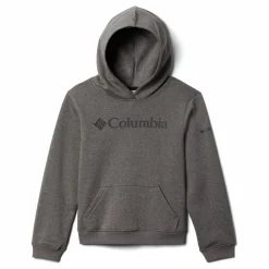 Columbia Sweats & Polaires^- TREK HOODIE